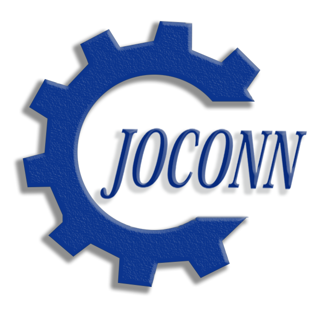 Henan Joconn Machinery CO,.ltd