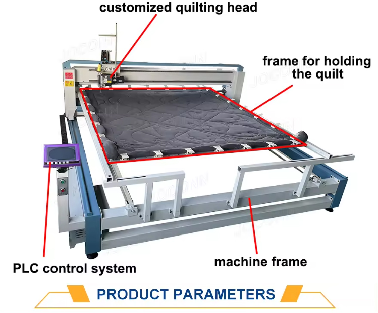 quilting-machine_03.jpg