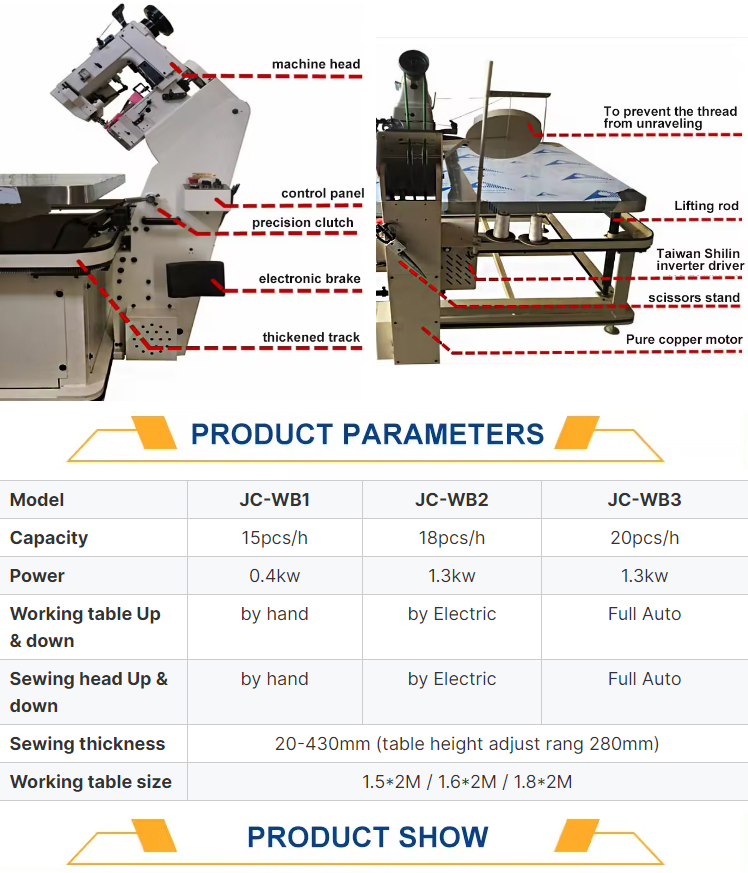 mattress-sewing-machine_03.jpg