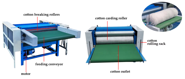 old-quilt-opening-machine_03.jpg