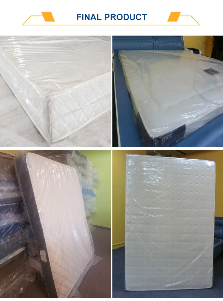 mattress-packing-machine_08.jpg