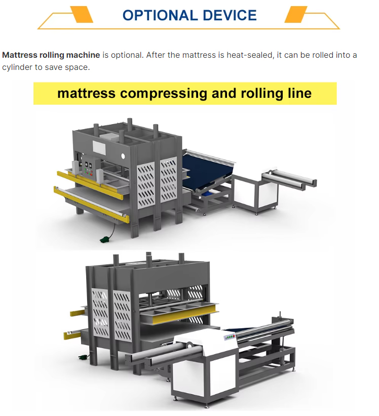 mattress-compressing-machine_06.jpg