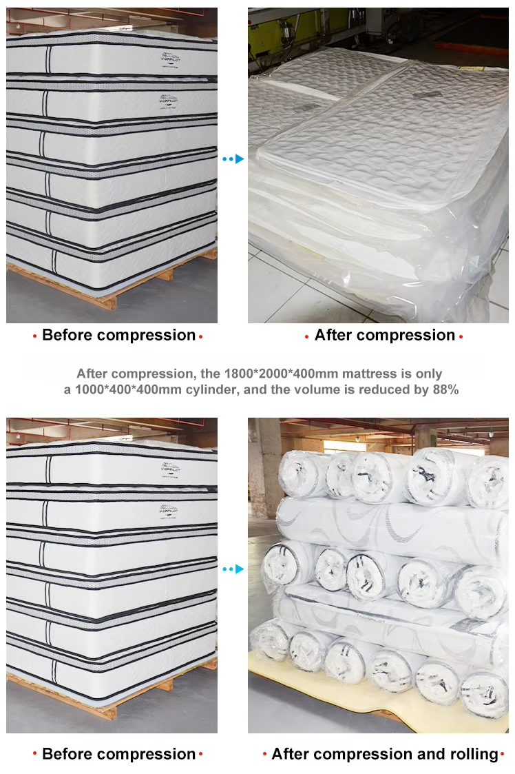 mattress-compressing-machine_08.jpg