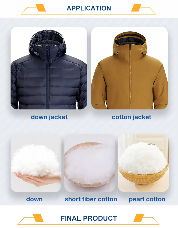 down-jacket-filling-machine_09.jpg