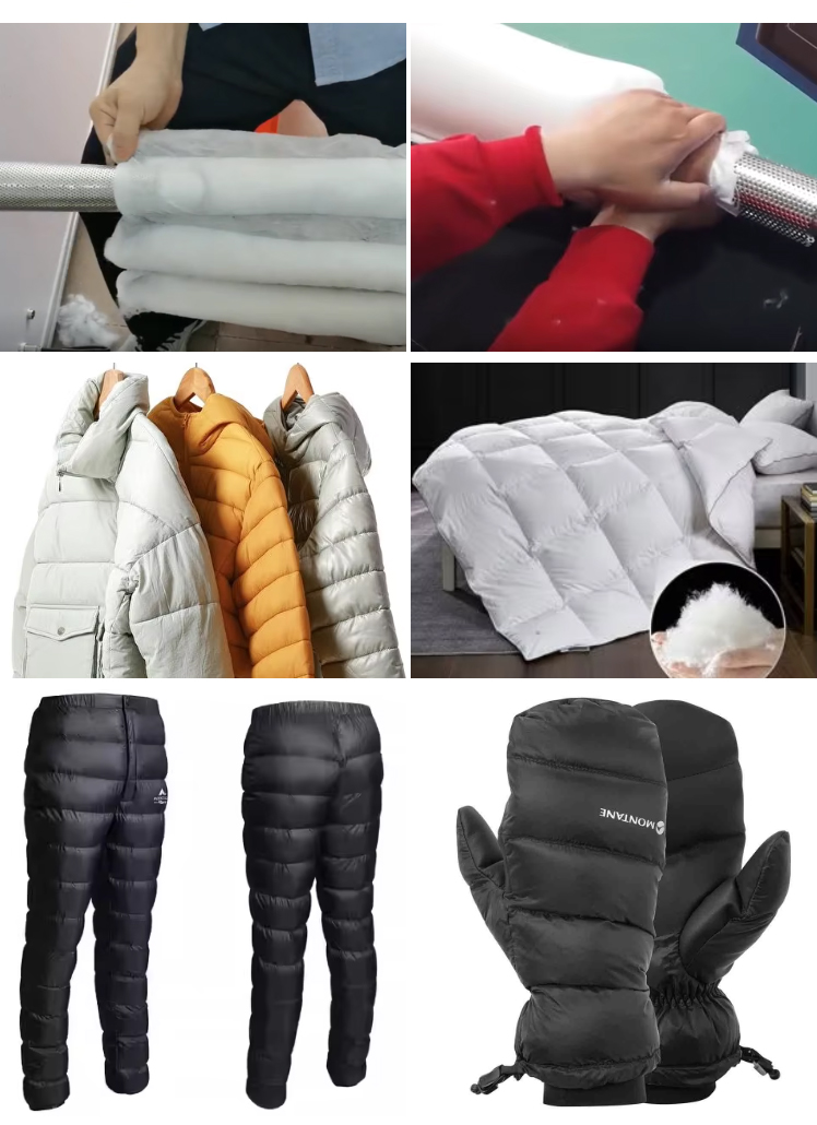 down-jacket-filling-machine_10.jpg