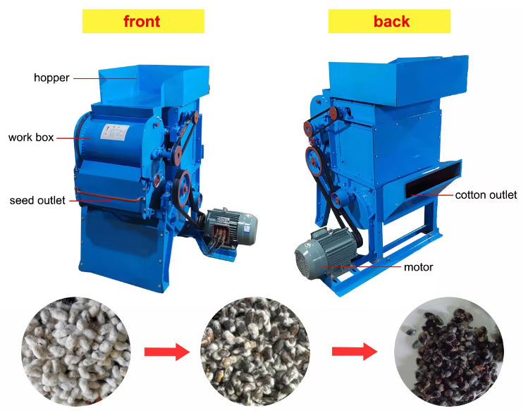 cotton-seed-delinting-machine_03.jpg