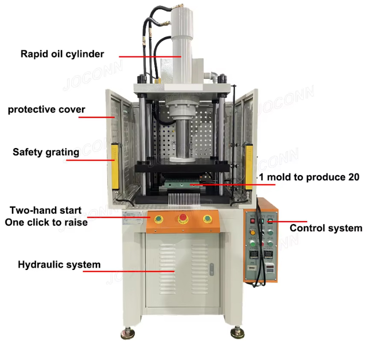 sponge-swab-machine_03.jpg