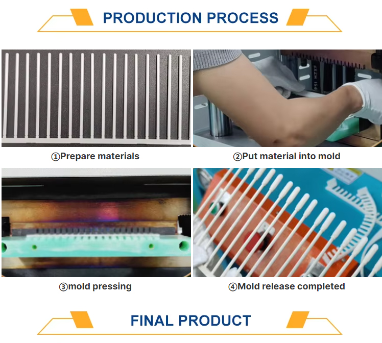 sponge-swab-machine_06.jpg